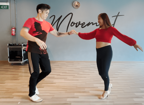 DanceStyles_Salsa_AboutSalsa-min